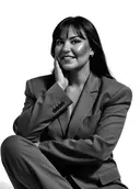 Tina Sereda, Coeur D Alene, Real Estate Agent